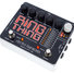 Electro-Harmonix Ring Thing image