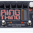 Electro-Harmonix Ring Thing image