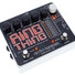 Electro-Harmonix Ring Thing image