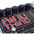 Electro-Harmonix Ring Thing image