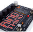 Electro-Harmonix Ring Thing image