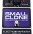 Electro-Harmonix Small Clone image