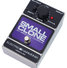 Electro-Harmonix Small Clone image