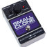 Electro-Harmonix Small Clone image