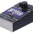 Electro-Harmonix Small Clone image