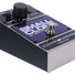 Electro-Harmonix Small Clone image