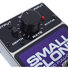 Electro-Harmonix Small Clone image