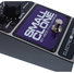 Electro-Harmonix Small Clone image