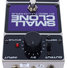 Electro-Harmonix Small Clone image