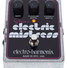 Electro-Harmonix Stereo Electric Mistress image