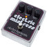 Electro-Harmonix Stereo Electric Mistress image