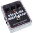 Electro-Harmonix Stereo Electric Mistress image