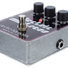 Electro-Harmonix Stereo Electric Mistress image