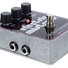Electro-Harmonix Stereo Electric Mistress image