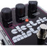 Electro-Harmonix Stereo Electric Mistress image
