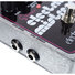 Electro-Harmonix Stereo Electric Mistress image