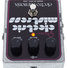 Electro-Harmonix Stereo Electric Mistress image