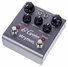 Strymon El Capistan dTape Echo image