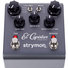 Strymon El Capistan dTape Echo image