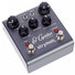 Strymon El Capistan dTape Echo image