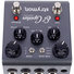 Strymon El Capistan dTape Echo image