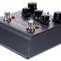 Strymon El Capistan dTape Echo image