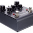 Strymon El Capistan dTape Echo image