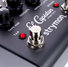 Strymon El Capistan dTape Echo image