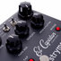 Strymon El Capistan dTape Echo image
