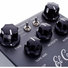 Strymon El Capistan dTape Echo image
