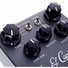 Strymon El Capistan dTape Echo image