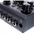 Strymon El Capistan dTape Echo image