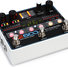 Electro-Harmonix 22500 Looper image