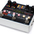 Electro-Harmonix 22500 Looper image