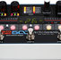 Electro-Harmonix 22500 Looper image