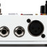 Electro-Harmonix 22500 Looper image