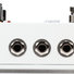Electro-Harmonix 22500 Looper image