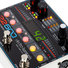 Electro-Harmonix 22500 Looper image