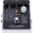 Electro-Harmonix B9 Organ Machine image