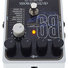 Electro-Harmonix B9 Organ Machine image
