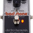 Electro-Harmonix Bad Stone image