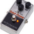 Electro-Harmonix Bad Stone image