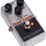 Electro-Harmonix Bad Stone image