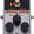Electro-Harmonix Bad Stone image