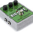 Electro-Harmonix Bass Big Muff PI image