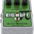 Electro-Harmonix Bass Big Muff PI image
