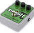 Electro-Harmonix Bass Big Muff PI image