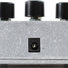 Electro-Harmonix Bass Big Muff PI image