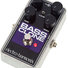 Electro-Harmonix Bass Clone image