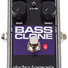 Electro-Harmonix Bass Clone image